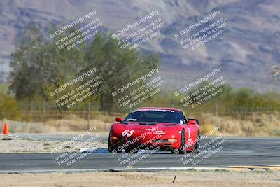 media/Mar-15-2025-Speed Ventures (Sat) [[c9b64f47cf]]/1-Red Group/Session 2 (Turns 2 and 1 Exit)/